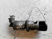 AGR-Ventil OPEL VIVARO C VIVARO-E H7700107471 72281852