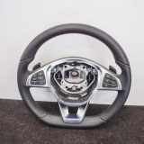 Lenkrad MERCEDES-BENZ CLS (C218) CLS 350 BlueTEC (218.326) 308013884162