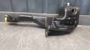 Behälter Scheibenwaschanlage Opel Astra J Caravan (P10) GM0036