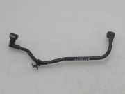 Unterdruckschlauch für Bremsanlage Opel Astra K (B16) 12700725