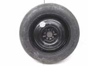 Notrad Nissan X-Trail III (T32) MAXXIS