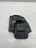 Stoßstangenhalterung hinten links FORD FOCUS III Turnier 1.0 EcoBoost JX7B17D981C