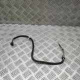 Abgastemperatursensor MERCEDES-BENZ C Coupe (C205) C 250 d (205.308) A0009059705