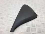 Armaturenbrett Seitenverkleidung PEUGEOT 308 II 1.2 THP 130 2546855X