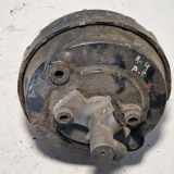 Unterdruck-Bremskraftverstärker AUDI A4 Cabrio (8H7, B6, 8HE, B7) 2.0 TDI 8E0612105L