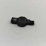 Regensensor AUDI A7 Sportback (4GA, 4GF) 3.0 TDI quattro 81A955547 81A955547A