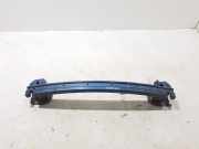 Aufprallträger hinten Volvo XC40 (536) 32291421