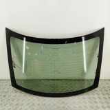 Heckscheibe Lexus RC (C1) 6481024060