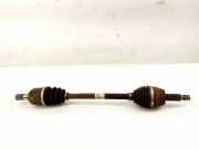 Antriebswelle links vorne Hyundai i30 III (PD, PDE, PDEN) 49500G4200