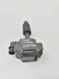 Zündspule FORD GALAXY (WGR) 2.0 i 91XF12029BA