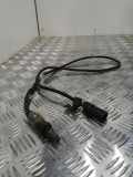 Sauerstoffsensor (Lambdasensor) VW GOLF VII Variant (BA5, BV5) 1.6 TDI 906262