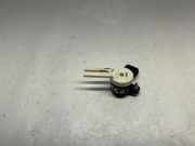 Sensor für Gaspedalstellung Chevrolet Camaro 5 () 13583369