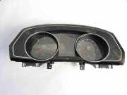 Tachometer VW Passat B8 Variant (3G) 3G0920941A