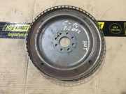 Schwungrad MERCEDES-BENZ C Coupe (C205) C 220 d 4-matic (205.305) A6510300812