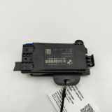 Steuergerät Sitz vorne rechts BMW 8 Gran Coupe (G16, F93) M8 7490465