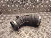 Schlauch für Luftversorgung Nissan Qashqai II (J11) SCGEFI