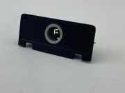 Rear Air Vent Grill VW PASSAT ALLTRACK B8 (3G5) 2.0 TDI 4motion 3G0863916