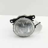 Nebelscheinwerfer vorne rechts RENAULT MASTER III Furgon (FV) 2.3 dCi 145 FWD (FV0E, FV0F, FV0H, FV0J) 261500097R 89208691