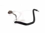 Klimaleitung MERCEDES-BENZ GLK (X204) 350 CDI 4-matic (204.992) A2048304915