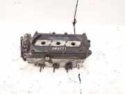 Motorkopf VW PHAETON (3D_) 3.0 V6 TDI 4motion 0593543535