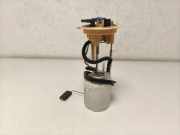 Kraftstofftankpumpe VW TIGUAN (5N_) 2.0 TDI 4motion 5N0919050E 5N0919050
