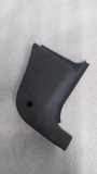 Andere Teile des Innenraums AUDI 80 Avant (8C, B4) 1.6 E 893867272H