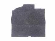 Kofferraumteppich TOYOTA YARIS (_P9_) 1.4 D-4D (NLP90_) 6477152250