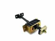 Türanschlag vorne rechts MERCEDES-BENZ E (W211) E 200 CDI (211.004)