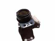 Motorbock vorne Citroen C4 I (LC) 9636270080