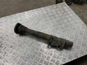 Stoßdämpfer vorne rechts VW CRAFTER 30-50 Flatbed (2F_) 2.5 TDI