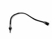 Abgastemperatursensor BMW X3 (G01, F97) xDrive 30d 8507628