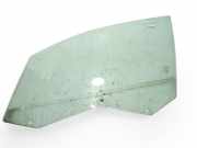 Türscheibe links vorne Citroen C5 III (RD) 43R000929