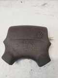 Lenkrad Airbag VW GOLF III Cabriolet (1E7) 1.8 5000008497000210