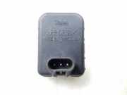 Regler für Niveauregulierung Opel Zafira A (T98)