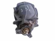 Differenzialgetriebe hinten MERCEDES-BENZ E (W211) E 320 CDI (211.022) A2303510508