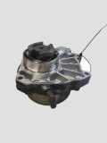 Vakuumpumpe OPEL INSIGNIA A (G09) 2.0 CDTI (68) 55205446