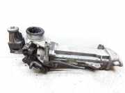 AGR-Ventil VOLVO XC60 II (246) 2.0 D4 31325030 505906030