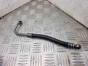 Turbinenschmierrohr BMW X5 (E53) 3.0 d 27310600