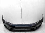 Stoßstange vorne VW Passat B8 (3G) 3G0807221