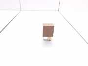 Relais Hyundai Tucson III (TL, TLE) 952202S000