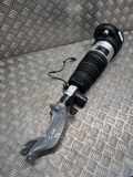 Stoßdämpfer links vorne BMW X5 (G05, F95) 6892425