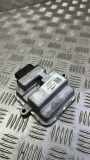 Kraftstoffpumpensteuerung (EKPS) OPEL ASTRA K 1.6 CDTi 545249971