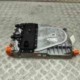 Inverter VW ID.4 (E21) PURE 1EA915681BK 11A915000