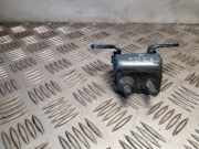 Türscharnier hinten rechts Honda FR-V (BE)