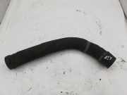 Schlauch Kühlung BMW 7 (E38) 735 i, iL