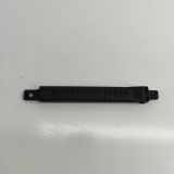 Reifendrucksensor MERCEDES-BENZ S (W220) S 500 (220.075, 220.175, 220.875) A0018274001