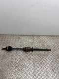 Antriebswelle vorne links CHEVROLET TRAX 1.6 688279405