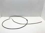 Throttle Cable MERCEDES-BENZ SL (R129) 600 (129.076)