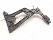 Stoßstangenhalter hinten rechts AUDI A5 Cabrio (8F7) 2.7 TDI 8T0807454 8T0807454RH