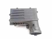 Luftfiltergehäuse Skoda Superb I (3U) 5Q0129607AA